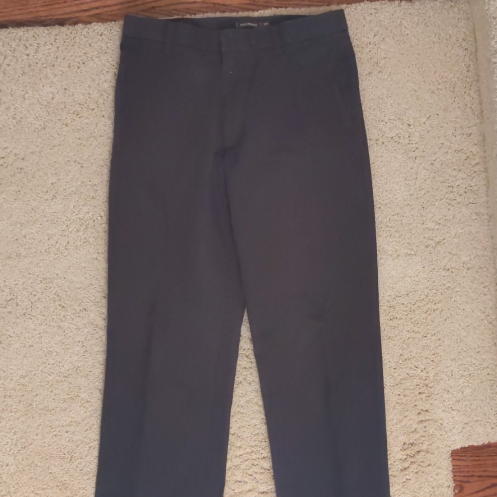 Dockers pants